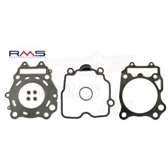 Tömítés szett SUZUKI BURGMAN 250 4T 03-06 RMS (kicsi)