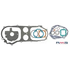 Tömítés szett YAMAHA AEROX 100 kpl. RMS