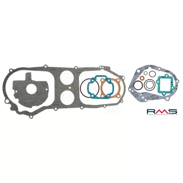 Tömítés szett YAMAHA AEROX 100 kpl. RMS
