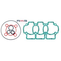 Tömítés szett PIAGGIO 50   PURE JET  RMS (kicsi)