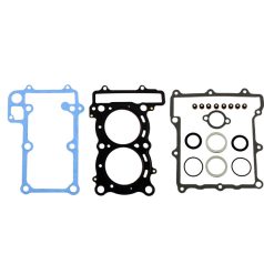 Tömítés szett YAMAHA T-MAX 500 RMS (kicsi)