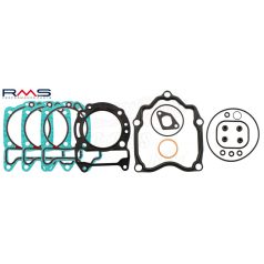 Tömítés szett PIAGGIO 250 4T <2004 RMS (kicsi)