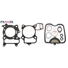 Tömítés szett HONDA SH 300 RMS (kicsi)