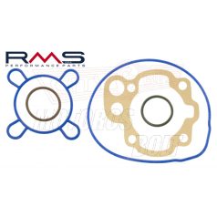 Tömítés szett AM 6  50ccm kicsi füles  RMS