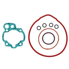 Tömítés szett AM 6  50ccm kicsi normál  RMS