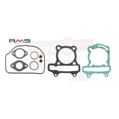 Tömítés szett KYMCO Agility 125 R16 RMS (kicsi)