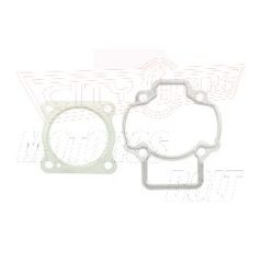 Tömítés szett PIAGGIO levegős 70ccm kicsi RMS