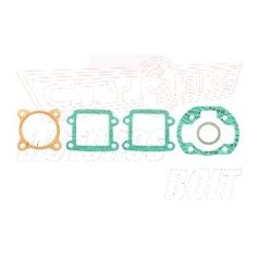 Tömítés szett YAMAHA BWS 70ccm  kicsi  RMS