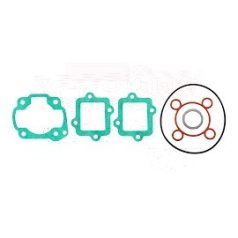 Tömítés szett YAMAHA  vizes 70ccm kicsi  RMS