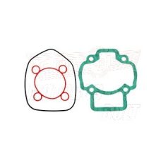 Tömítés szett PIAGGIO vizes 70ccm kicsi   RMS