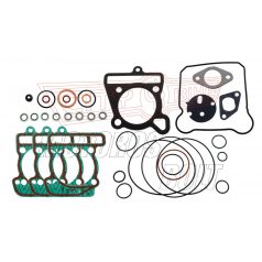 Tömítés szett PIAGGIO 125 4T Liberty / ET4 125