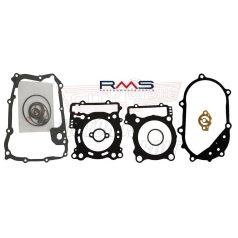 Tömítés szett YAMAHA MAJESTY 400 RMS