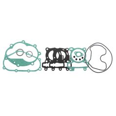 Tömítés szett YAMAHA Xenter 125-150 RMS