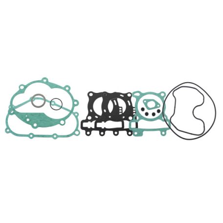 Tömítés szett YAMAHA Xenter 125-150 RMS