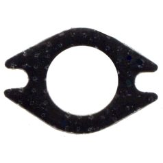 Tömítés kipufogó Suzuki, YAMAHA ovális