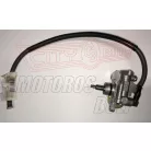 Olajpumpa SUZUKI Y4H Keihin