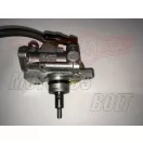 Olajpumpa SUZUKI Y4H Keihin