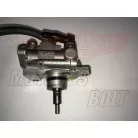 Olajpumpa SUZUKI Y4H Keihin