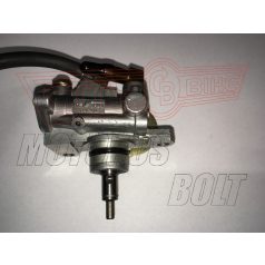 Olajpumpa SUZUKI   Y4H  Keihin