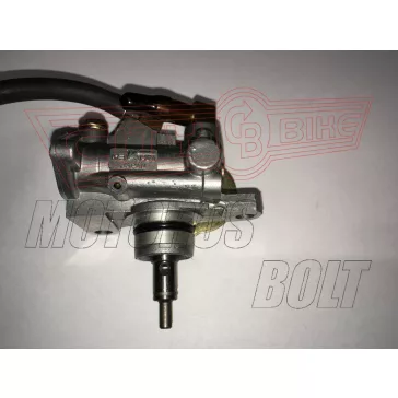 Olajpumpa SUZUKI Y4H Keihin