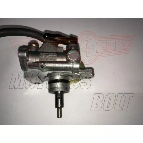 Olajpumpa SUZUKI Y4H Keihin