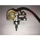 Olajpumpa SUZUKI Y4H Keihin