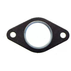 Tömítés kipufogó VESPA PK 125 XL RMS