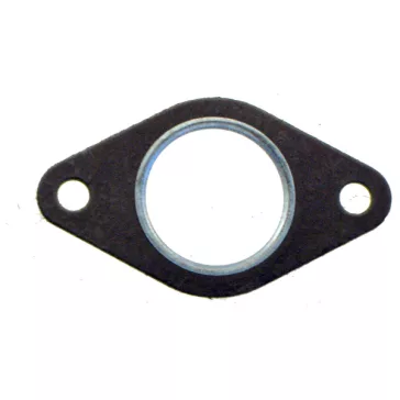 Tömítés kipufogó VESPA PK 125 XL RMS