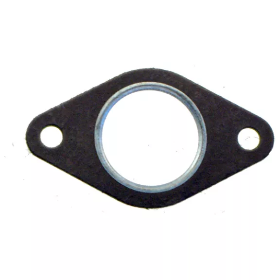Tömítés kipufogó VESPA PK 125 XL RMS Tömítés kipufogó VESPA PK 125 XL RMS