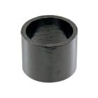 Tömítés kipufogókönyök és dob közé PIAGGIO 125-300 modellekhez