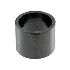   Tömítés kipufogókönyök és dob közé PIAGGIO 125-300 modellekhez