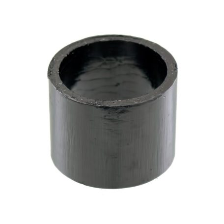 Tömítés kipufogókönyök és dob közé PIAGGIO 125-300 modellekhez