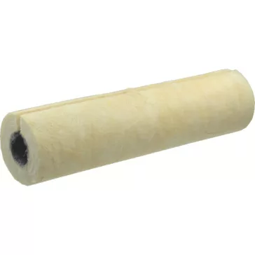Kipufogó-hangtompító GYAPOT CROSS 80x300mm