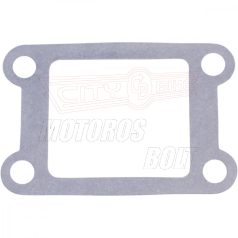 Tömítés szívócsonkhoz AM6 motorblokkhoz