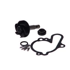 Vízpumpa javító szett AM 6   VICMA