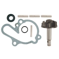 Vízpumpa javító szett AM 6   VICMA