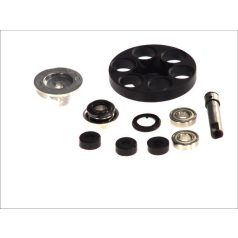   Vízpumpa javító szett APRILIA SR 50 DITECH /KATANA 50 LC ( 13mm lapátmagasság !! )