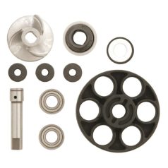   Vízpumpa javító szett APRILIA SR 50 DITECH /KATANA 50 LC ( 13mm lapátmagasság !! )
