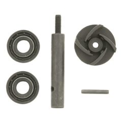 Vízpumpa javító szett DERBI SENDA 99-05 Vicma