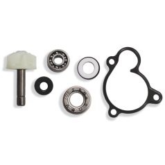 Vízpumpa javító szett YAMAHA MAJESTY 250  Vicma