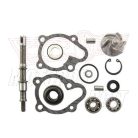 Vízpumpa javító szett KYMCO DINK 125   Vicma