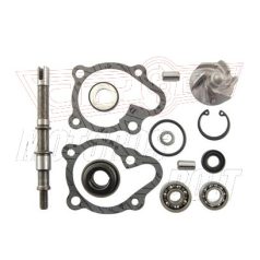 Vízpumpa javító szett KYMCO DINK 125   Vicma