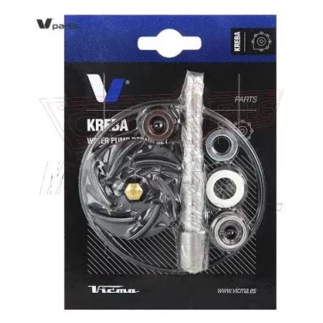 Vízpumpa javító szett KYMCO DINK 125 Vicma