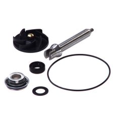 Vízpumpa javító szett PIAGGIO 400-500 (04-)