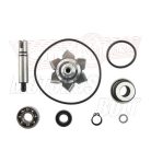 Vízpumpa javító szett YAMAHA 500 T-Max  08-11 Vicma