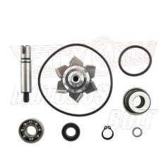 Vízpumpa javító szett YAMAHA 500 T-Max  08-11 Vicma