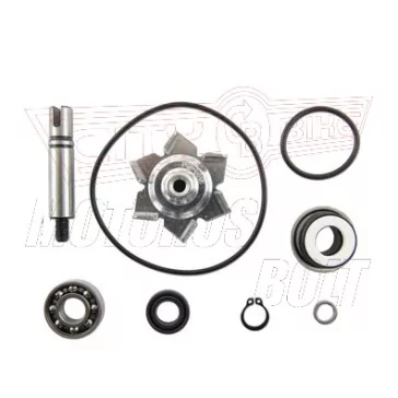 Vízpumpa javító szett YAMAHA 500 T-Max 08-11 Vicma