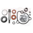 Vízpumpa javító szett KYMCO DINK 50 Lc  vicma