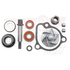 Vízpumpa javító szett KYMCO DINK 50 Lc  vicma