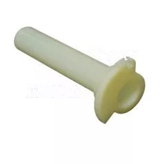 Gázcső 2T KTM , Honda , Gas Gas (DOMINO)